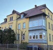 Wohnung zum Mieten in Kreischa 690,00 € 82.5 m²