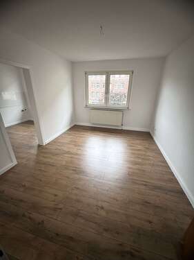 Foto - Wohnung zum Mieten in Wuppertal 600,00 € 50 m²