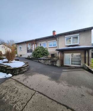 Foto - Haus zum Kaufen in Sinsheim 445.000,00 € 154.54 m²