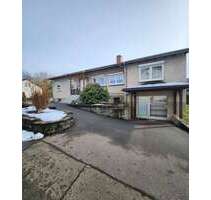 Haus zum Kaufen in Sinsheim 395.000,00 € 154.54 m²