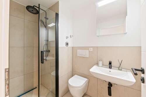 Foto - Wohnung zum Kaufen in Wernau 275.000,00 € 78 m²