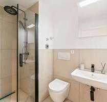 Wohnung zum Kaufen in Wernau 275.000,00 € 78 m²