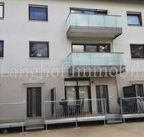 Wohnung zum Kaufen in Schwarzenbruck 246.000,00 € 80.4 m²