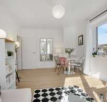 Wohnung zum Kaufen in Berlin 289.190,00 € 47.3 m²