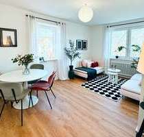 Wohnung zum Kaufen in Berlin 278.197,00 € 47.3 m²