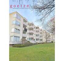 Wohnung zum Kaufen in Laatzen 170.000,00 € 85 m²