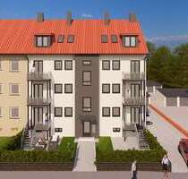 Wohnung zum Kaufen in Hannover 319.900,00 € 63.8 m²