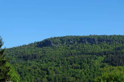 Foto - Wohnung zum Kaufen in Baden-Baden 795.000,00 € 158 m²