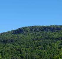 Wohnung zum Kaufen in Baden-Baden 795.000,00 € 158 m²