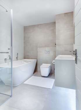 Foto - Wohnung zum Kaufen in Baden-Baden 795.000,00 € 158 m²