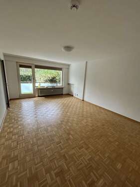 Foto - Wohnung zum Mieten in Meerbusch 455,00 € 38.5 m²