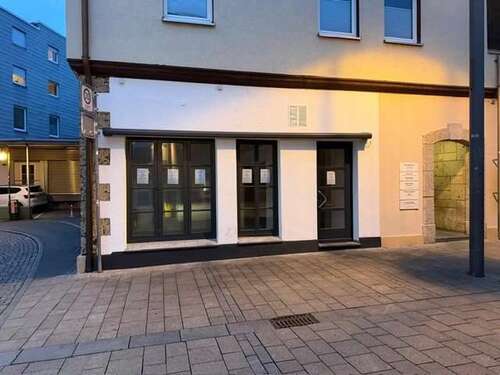 Foto - Wohnung zum Mieten in Reutlingen 1.250,00 € 70 m²