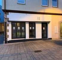 Wohnung zum Mieten in Reutlingen 1.250,00 € 70 m² Wohnung zum Mieten in Reutlingen 1.250,00 € 70 m²