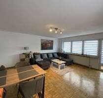 Wohnung zum Kaufen in Neuhausen auf den Fildern 176.000,00 € 59 m²