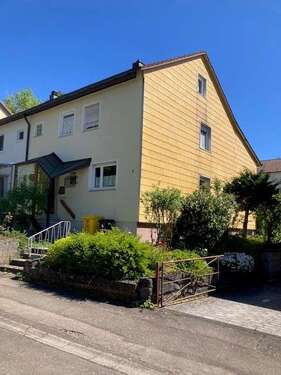 Foto - Haus zum Kaufen in Schorndorf 505.000,00 € 145 m²