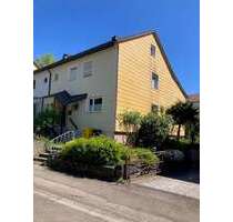 Haus zum Kaufen in Schorndorf 505.000,00 € 145 m²
