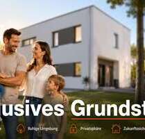 Haus zum Kaufen in Neukirchen Vluyn 999.998,00 € 222 m²