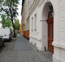 Wohnung zum Mieten in Berlin 647,35 € 50 m²