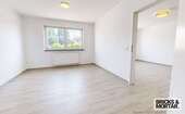 Wohnung zum Kaufen in Senden 219.000,00 € 57.03 m²