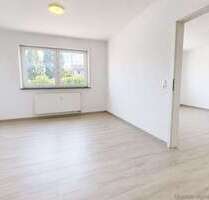 Wohnung zum Kaufen in Senden 219.000,00 € 57.03 m²