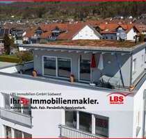 Wohnung zum Kaufen in Bodman-Ludwigshafen 990.000,00 € 161.25 m²