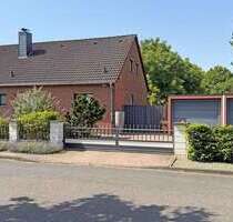 Haus zum Kaufen in Kevelaer 369.000,00 € 98.68 m²
