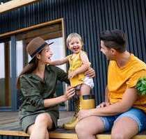 Haus zum Kaufen in Wandlitz 546.539,00 € 140 m²