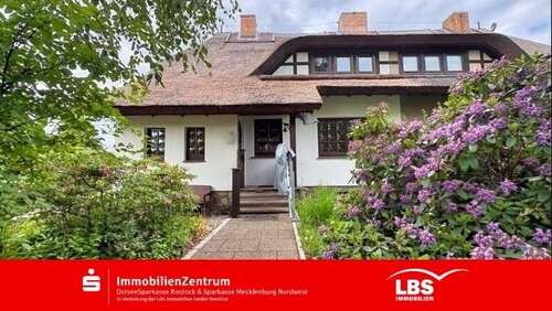 Foto - Haus zum Kaufen in Warnow 375.000,00 € 120 m²