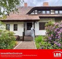 Haus zum Kaufen in Warnow 375.000,00 € 120 m²