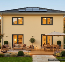 Haus zum Mieten in SchwarzenbergErzgeb. 1.160,00 € 122 m² - Schwarzenberg/Erzgeb.