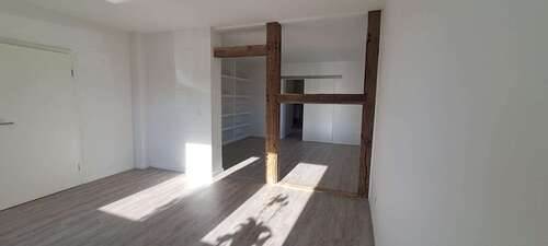 Foto - Wohnung zum Mieten in Bielefeld 610,00 € 55 m²