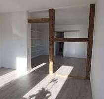 Wohnung zum Mieten in Bielefeld 610,00 € 55 m²