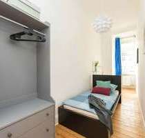 WG-Zimmer in Berlin 630,00 € 10 m²