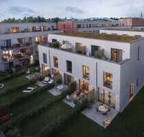 Haus zum Kaufen in Lübeck Sankt Lorenz Süd 670.000,00 € 129.2 m² - Lübeck / Sankt Lorenz Süd