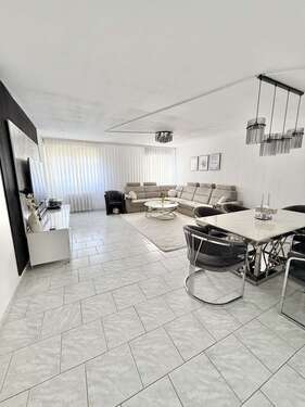 Foto - Wohnung zum Kaufen in Heidelberg 349.000,00 € 114 m²