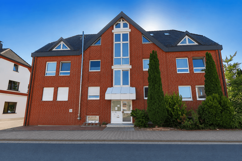 Foto - Wohnung zum Mieten in Nordstemmen 780,00 € 86 m²