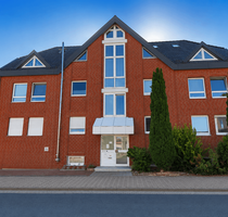 Wohnung zum Mieten in Nordstemmen 780,00 € 86 m²