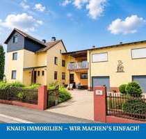 Haus zum Kaufen in Böhl-Iggelheim 599.000,00 € 184 m²