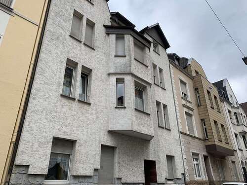 Foto - Wohnung zum Mieten in Hagen 370,00 € 55 m²