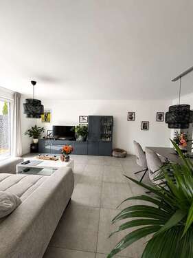Foto - Wohnung zum Kaufen in Alsdorf 295.000,00 € 84 m²