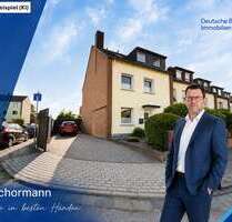 Haus zum Kaufen in Niederkrüchten 299.000,00 € 112 m²