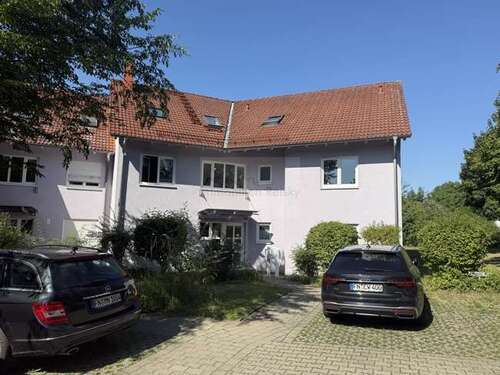 Foto - Wohnung zum Mieten in Owingen 870,00 € 87 m²