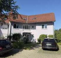 Wohnung zum Mieten in Owingen 870,00 € 87 m²
