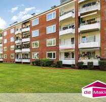 Wohnung zum Mieten in Bad Segeberg 700,00 € 64 m²
