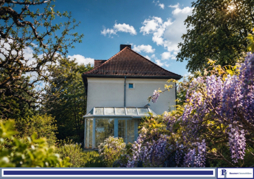 Foto - Haus zum Kaufen in Berlin 450.000,00 € 80 m²
