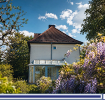 Haus zum Kaufen in Berlin 450.000,00 € 80 m²