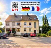 Haus zum Kaufen in Kleinblittersdorf Rilchingen-Hanweiler 350.000,00 € 213 m² - Kleinblittersdorf / Rilchingen-Hanweiler