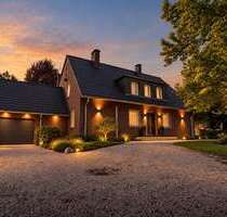 Haus zum Kaufen in Hamm 695.000,00 € 216 m²