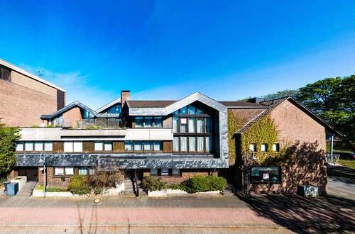 Foto - Haus zum Kaufen in Goch 749.000,00 € 718 m²