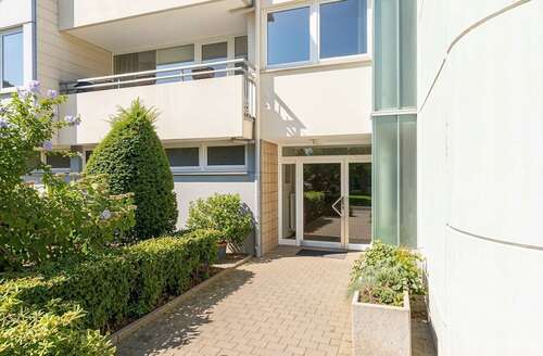 Foto - Wohnung zum Kaufen in Mönchengladbach 169.000,00 € 72 m²